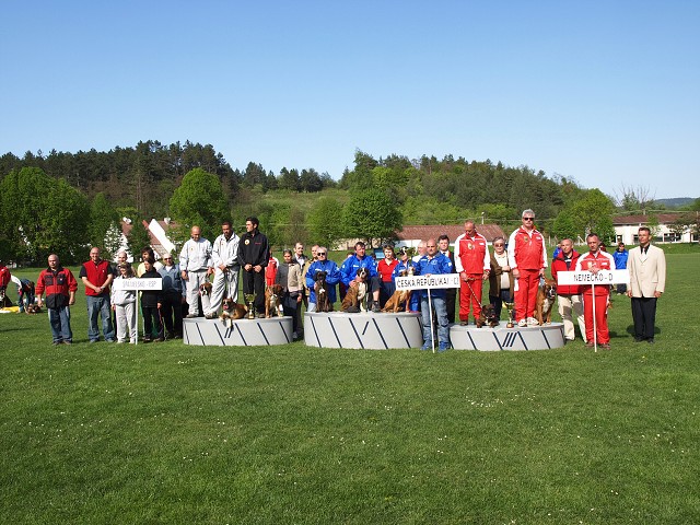 www.atibox.net * www.euroboxer.eu * www.boxergenealogia.eu